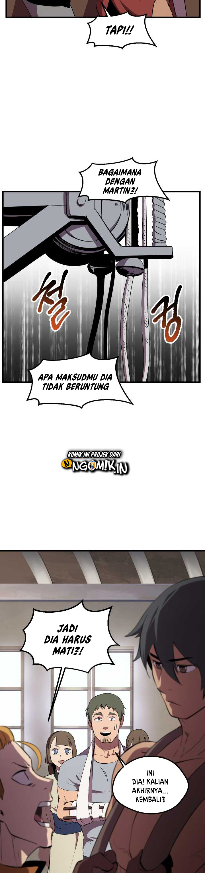 Dilarang COPAS - situs resmi www.mangacanblog.com - Komik otherworldly sword kings survival records 029 - chapter 29 30 Indonesia otherworldly sword kings survival records 029 - chapter 29 Terbaru 28|Baca Manga Komik Indonesia|Mangacan